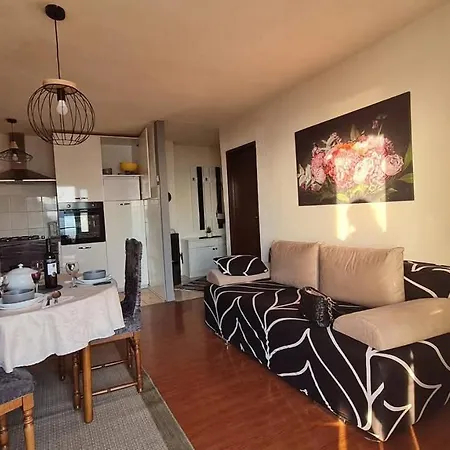 Durdica Novi Vinodolski