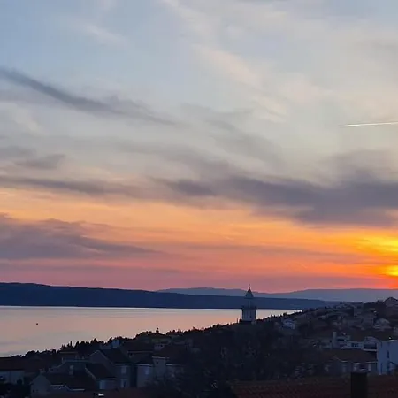 Durdica Novi Vinodolski