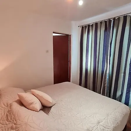Durdica Novi Vinodolski
