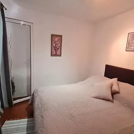 Durdica Apartment