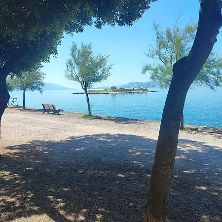 Durdica Apartamento