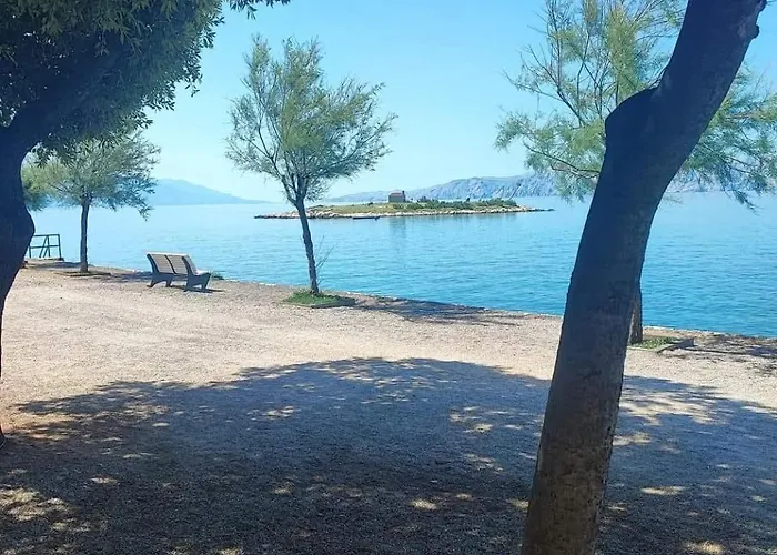 Durdica Apartament