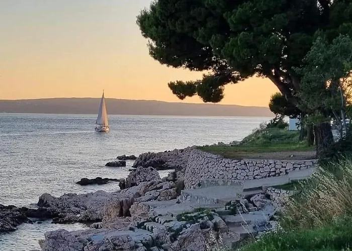Durdica *
