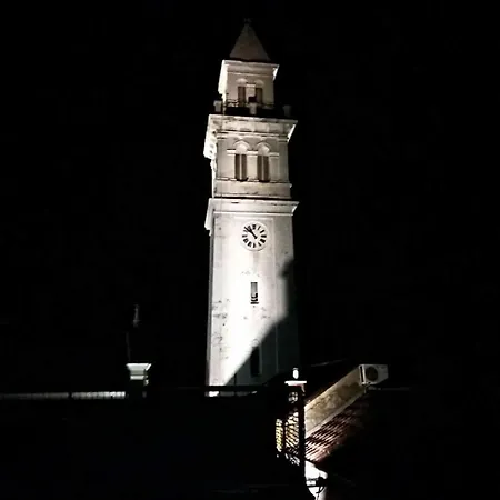 Apartment Durdica