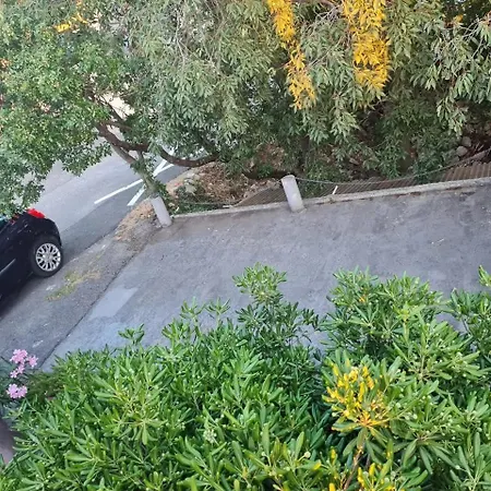 Durdica Novi Vinodolski