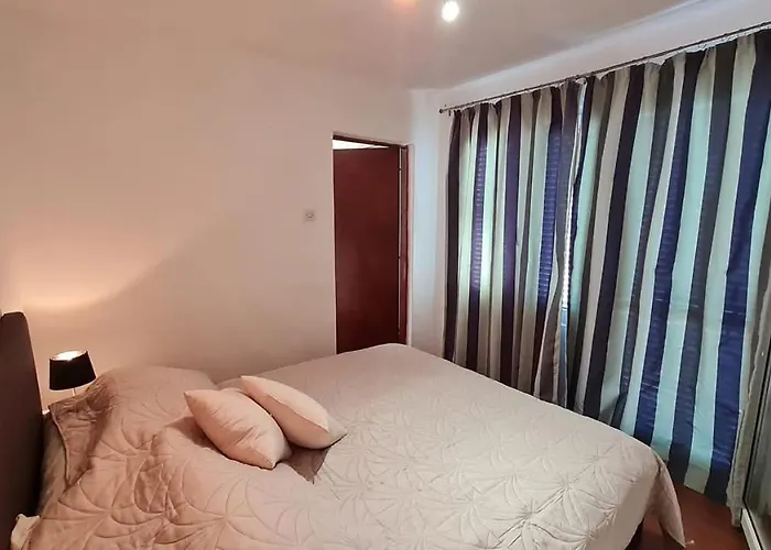Durdica Novi Vinodolski