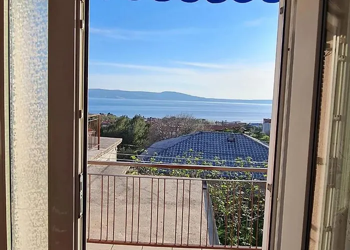 Durdica Novi Vinodolski