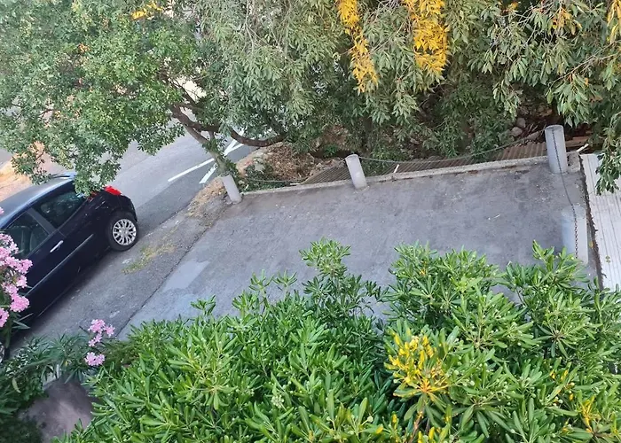 Durdica Novi Vinodolski